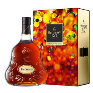 COGNAC